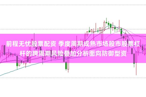前程无忧股票配资 季度周期成熟市场股市股票杠杆的跨周期风险叠加分析面向防御型资