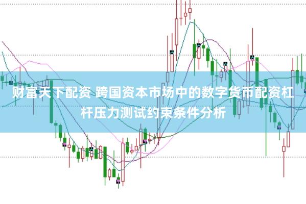 财富天下配资 跨国资本市场中的数字货币配资杠杆压力测试约束条件分析