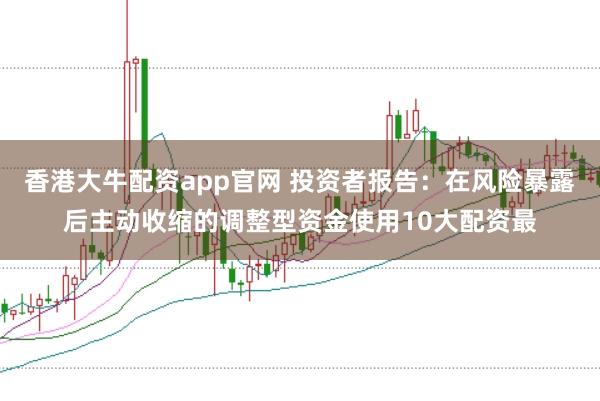 香港大牛配资app官网 投资者报告：在风险暴露后主动收缩的调整型资金使用10大配资最