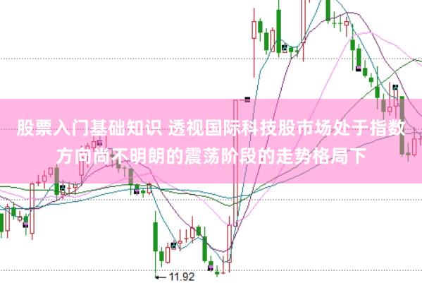 股票入门基础知识 透视国际科技股市场处于指数方向尚不明朗的震荡阶段的走势格局下