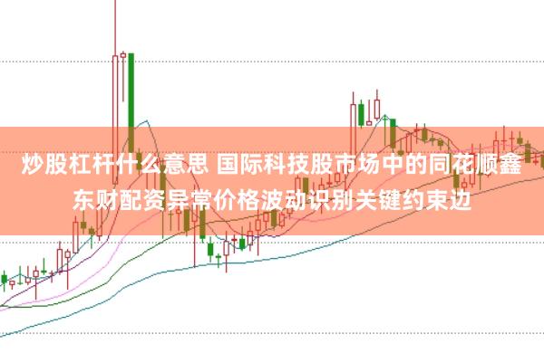 炒股杠杆什么意思 国际科技股市场中的同花顺鑫东财配资异常价格波动识别关键约束边
