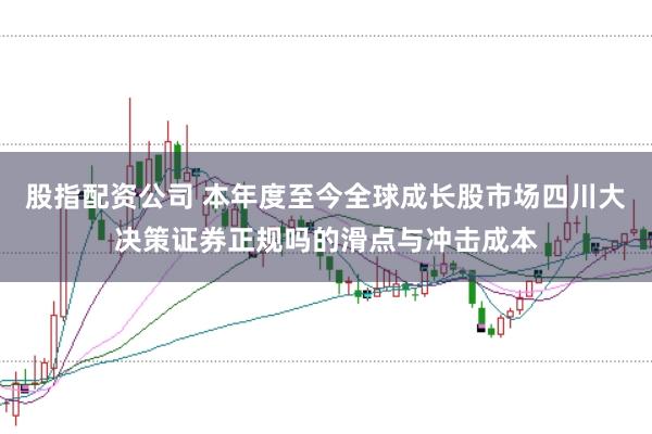 股指配资公司 本年度至今全球成长股市场四川大决策证券正规吗的滑点与冲击成本