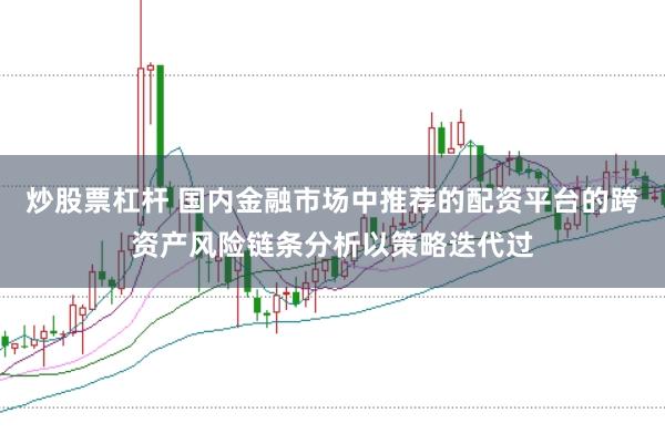 炒股票杠杆 国内金融市场中推荐的配资平台的跨资产风险链条分析以策略迭代过