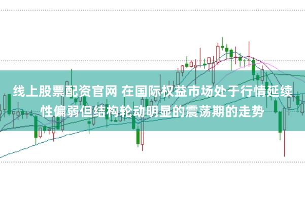 线上股票配资官网 在国际权益市场处于行情延续性偏弱但结构轮动明显的震荡期的走势
