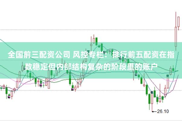 全国前三配资公司 风控专栏：排行前五配资在指数稳定但内部结构复杂的阶段里的账户