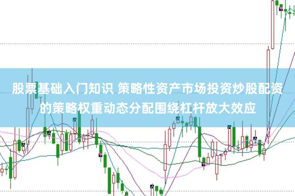 股票基础入门知识 策略性资产市场投资炒股配资的策略权重动态分配围绕杠杆放大效应