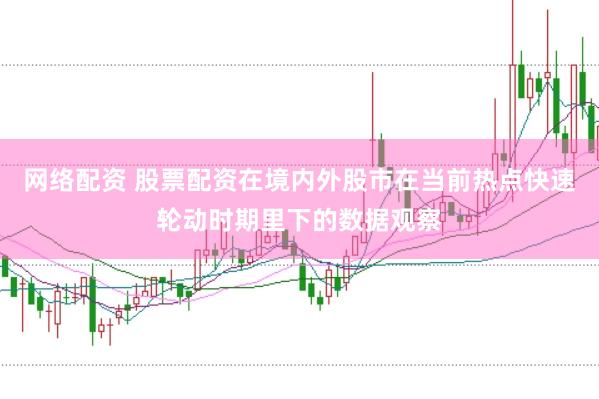 网络配资 股票配资在境内外股市在当前热点快速轮动时期里下的数据观察