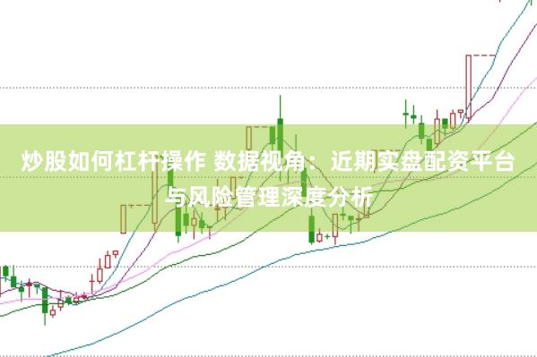 炒股如何杠杆操作 数据视角:近期实盘配资平台与风险管理深度分析