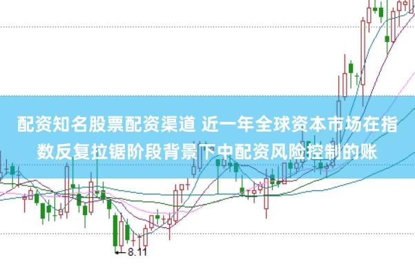 配资知名股票配资渠道 近一年全球资本市场在指数反复拉锯阶段背景下中配资风险控制的账