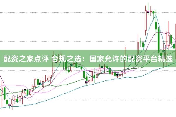 配资之家点评 合规之选：国家允许的配资平台精选