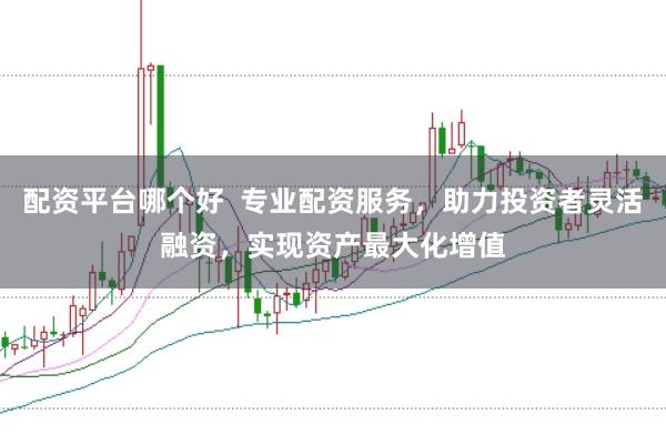 配资平台哪个好  专业配资服务，助力投资者灵活融资，实现资产最大化增值