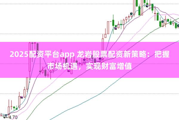 2025配资平台app 龙岩股票配资新策略：把握市场机遇，实现财富增值
