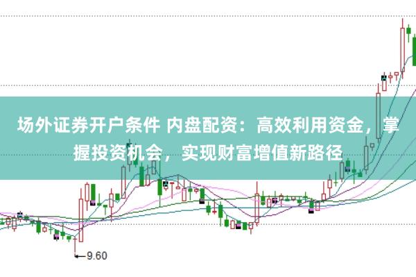 场外证券开户条件 内盘配资：高效利用资金，掌握投资机会，实现财富增值新路径
