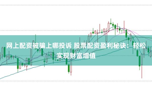 网上配资被骗上哪投诉 股票配资盈利秘诀：轻松实现财富增值