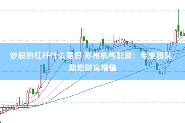 炒股的杠杆什么意思 苏州机构配资：专业团队，助您财富增值