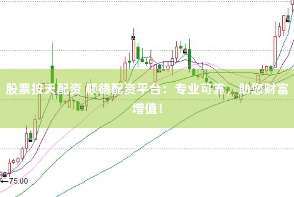 股票按天配资 顺德配资平台：专业可靠，助您财富增值！
