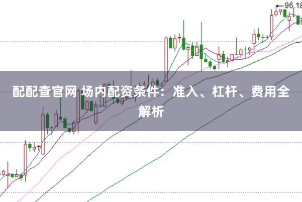 配配查官网 场内配资条件：准入、杠杆、费用全解析