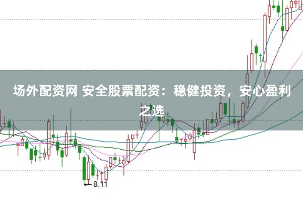 场外配资网 安全股票配资：稳健投资，安心盈利之选