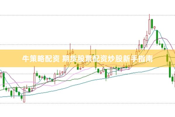 牛策略配资 期货股票配资炒股新手指南