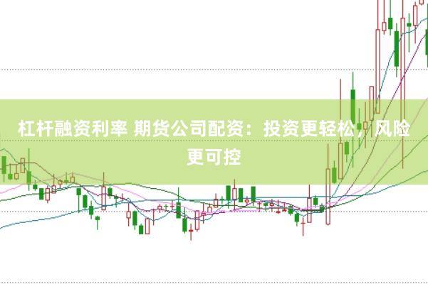 杠杆融资利率 期货公司配资：投资更轻松，风险更可控