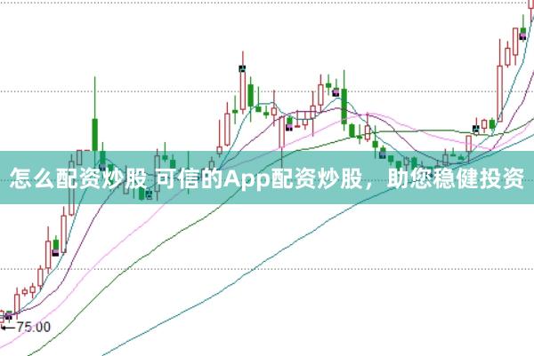 怎么配资炒股 可信的App配资炒股，助您稳健投资