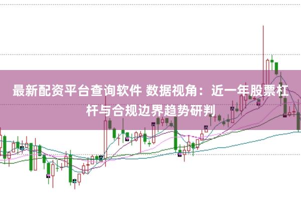 最新配资平台查询软件 数据视角：近一年股票杠杆与合规边界趋势研判