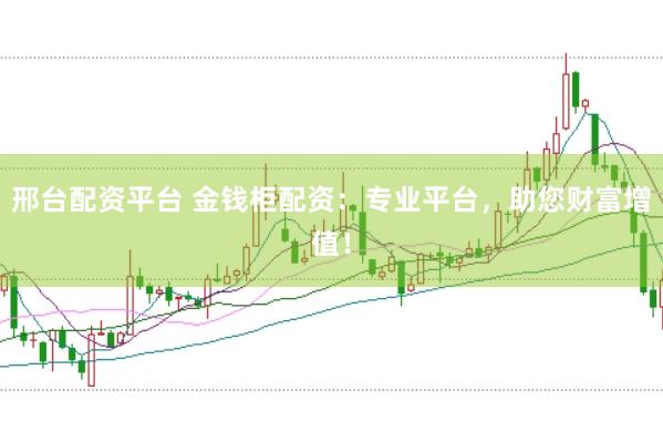 邢台配资平台 金钱柜配资：专业平台，助您财富增值！