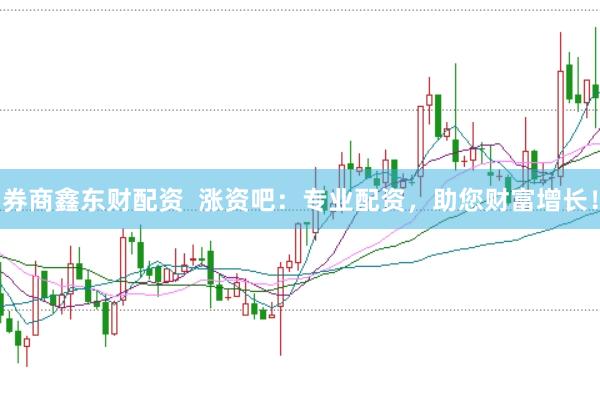 券商鑫东财配资 涨资吧:专业配资,助您财富增长!