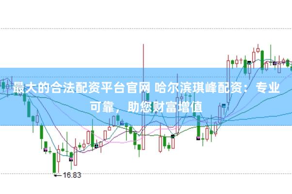 最大的合法配资平台官网 哈尔滨琪峰配资：专业可靠，助您财富增值
