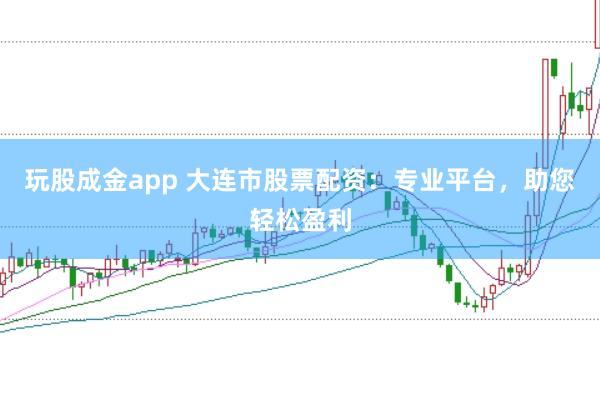 玩股成金app 大连市股票配资：专业平台，助您轻松盈利