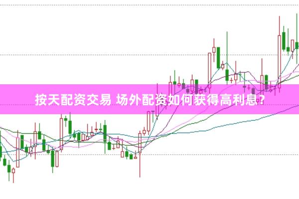 按天配资交易 场外配资如何获得高利息？