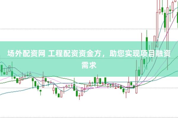 场外配资网 工程配资资金方，助您实现项目融资需求
