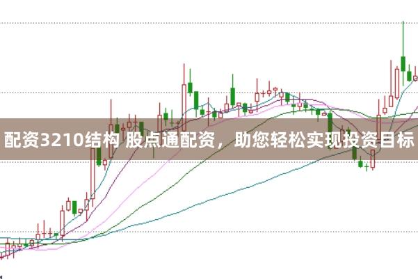 配资3210结构 股点通配资，助您轻松实现投资目标