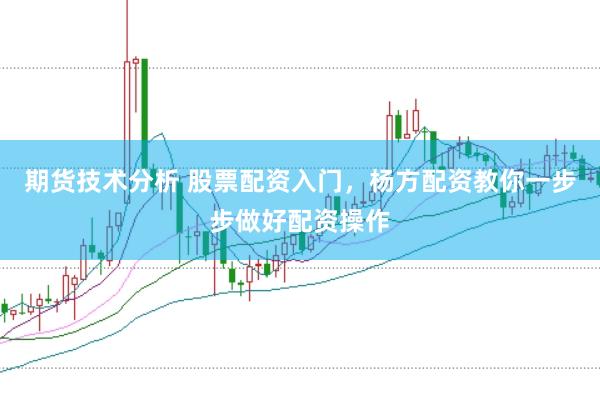 期货技术分析 股票配资入门，杨方配资教你一步步做好配资操作