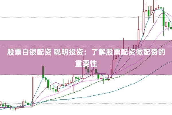 股票白银配资 聪明投资：了解股票配资微配资的重要性