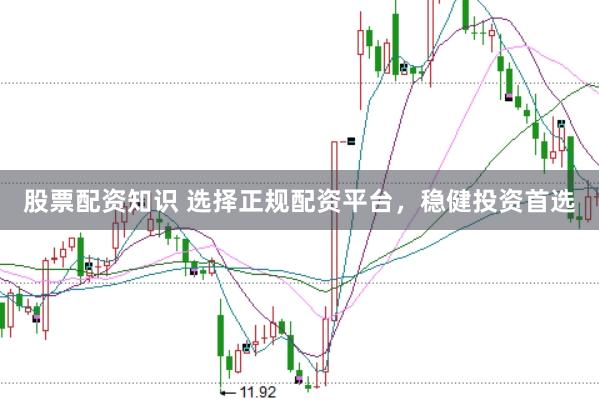股票配资知识 选择正规配资平台，稳健投资首选