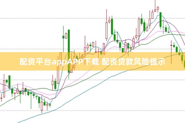 配资平台appAPP下载 配资贷款风险提示