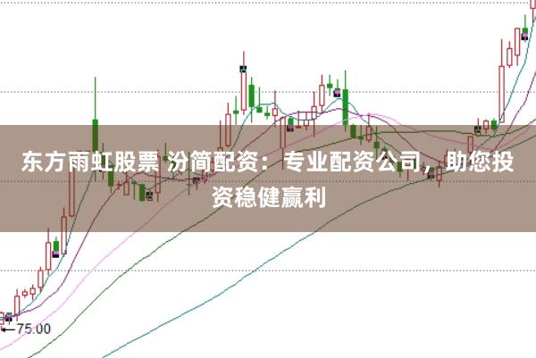 东方雨虹股票 汾简配资：专业配资公司，助您投资稳健赢利