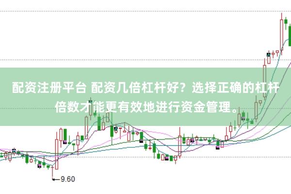配资注册平台 配资几倍杠杆好？选择正确的杠杆倍数才能更有效地进行资金管理。