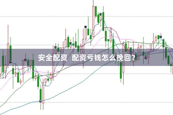 安全配资  配资亏钱怎么挽回？