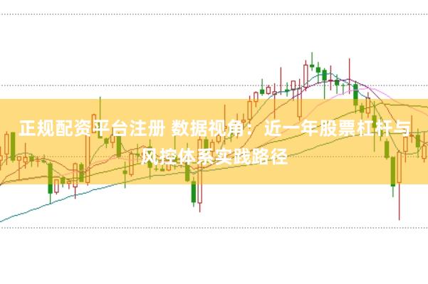 正规配资平台注册 数据视角：近一年股票杠杆与风控体系实践路径