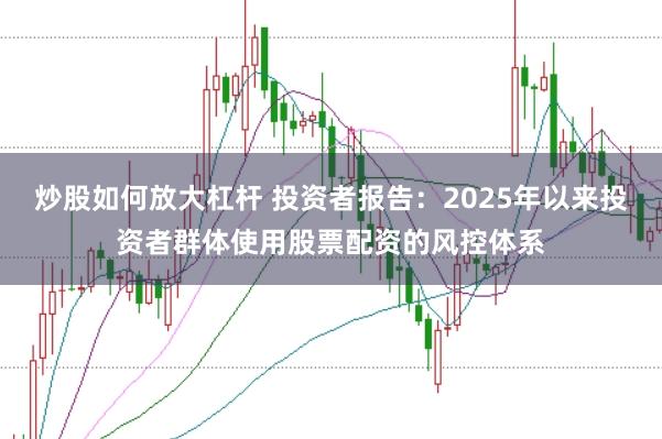 炒股如何放大杠杆 投资者报告：2025年以来投资者群体使用股票配资的风控体系