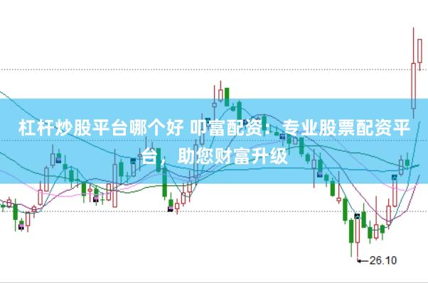 杠杆炒股平台哪个好 叩富配资：专业股票配资平台，助您财富升级