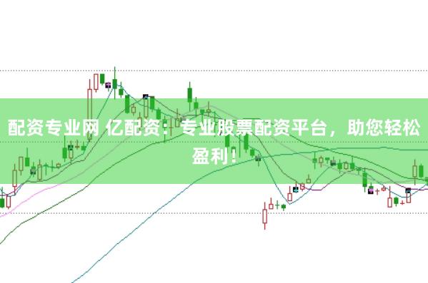 配资专业网 亿配资：专业股票配资平台，助您轻松盈利！