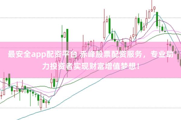 最安全app配资平台 赤峰股票配资服务，专业助力投资者实现财富增值梦想！