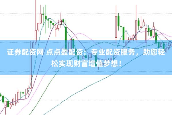 证券配资网 点点盈配资：专业配资服务，助您轻松实现财富增值梦想！