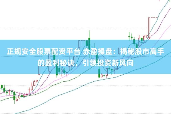 正规安全股票配资平台 赤盈操盘:揭秘股市高手的盈利秘诀,引领投资新风向