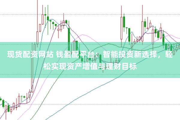 现货配资网站 钱盈配平台:智能投资新选择,轻松实现资产增值与理财目标