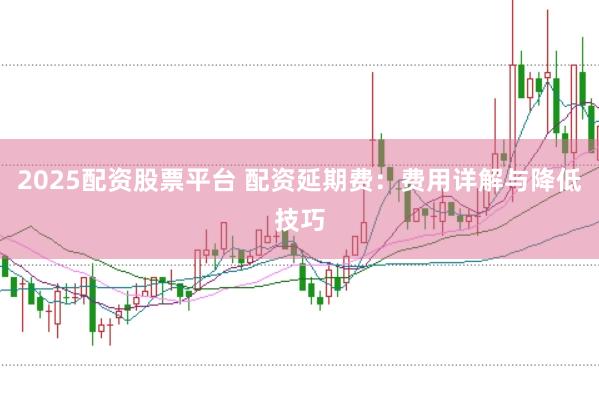 2025配资股票平台 配资延期费：费用详解与降低技巧