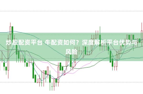 炒股配资平台 牛配资如何？深度解析平台优势与风险